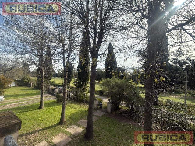 place photo 80