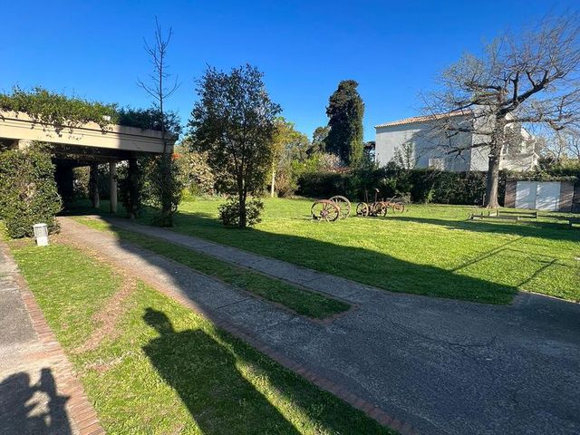 place photo 83