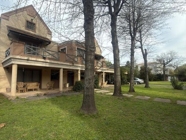 place photo 84