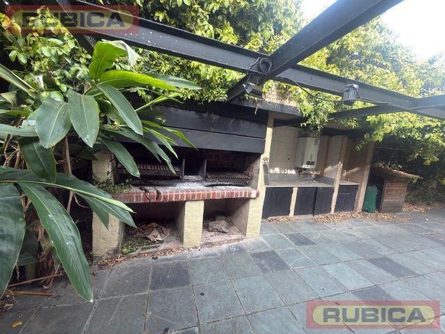 place photo 65