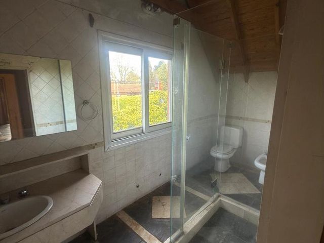 place photo 78