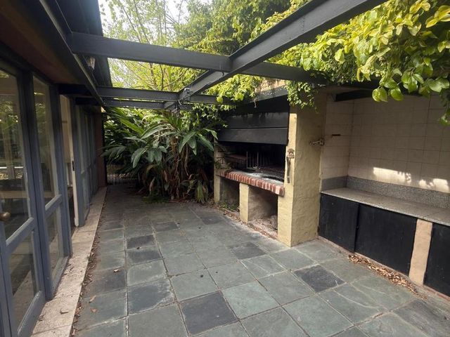 place photo 67