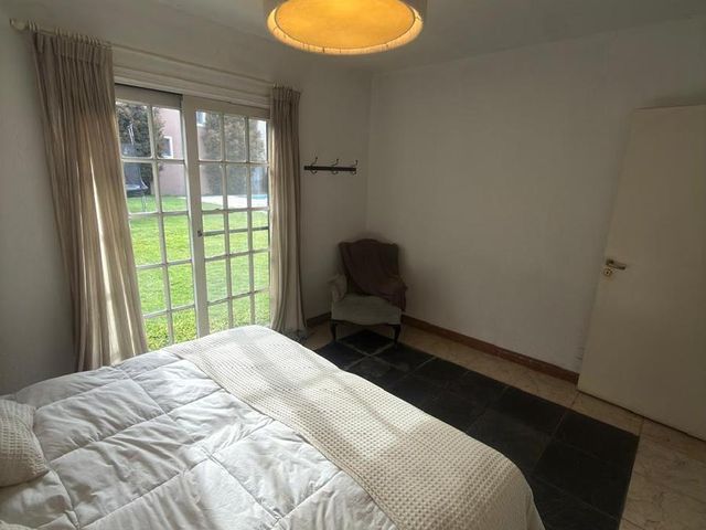 place photo 73