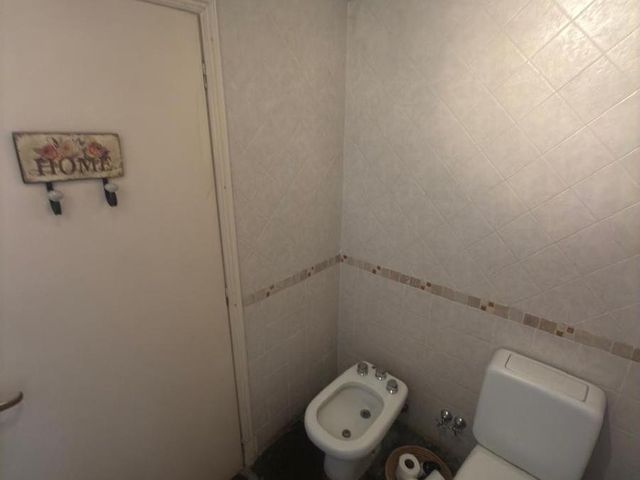place photo 71