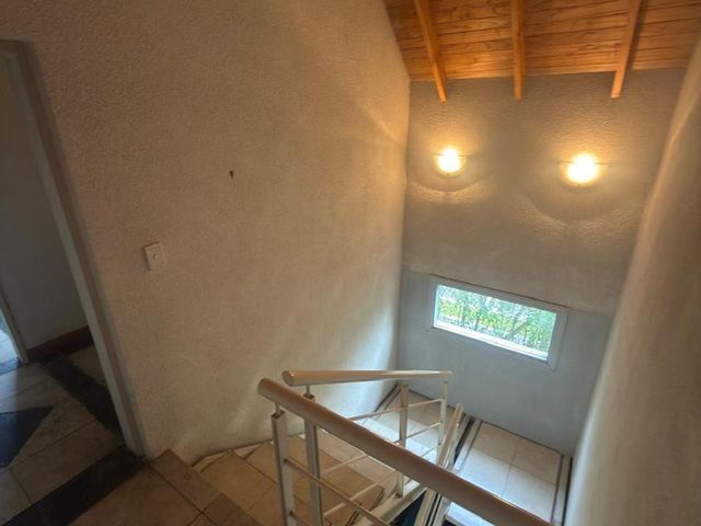 place photo 74