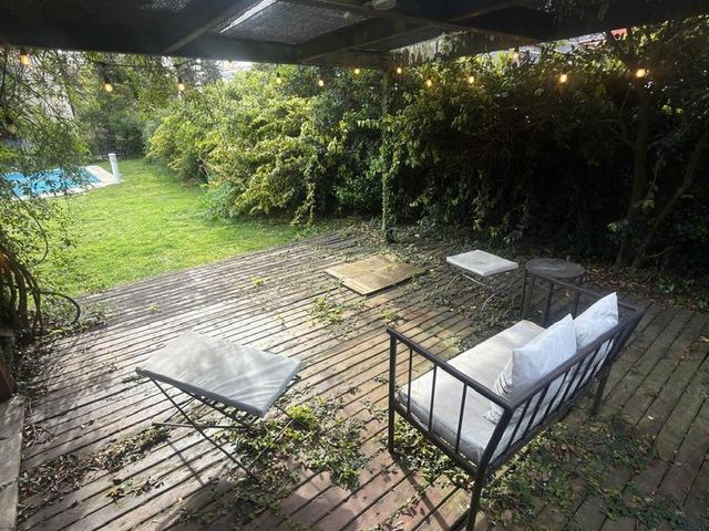 place photo 60