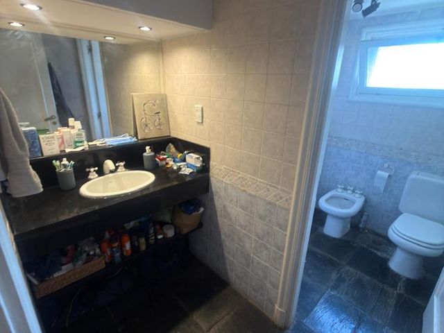 place photo 47