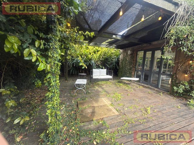 place photo 59