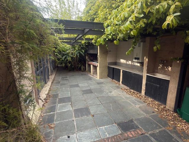 place photo 68