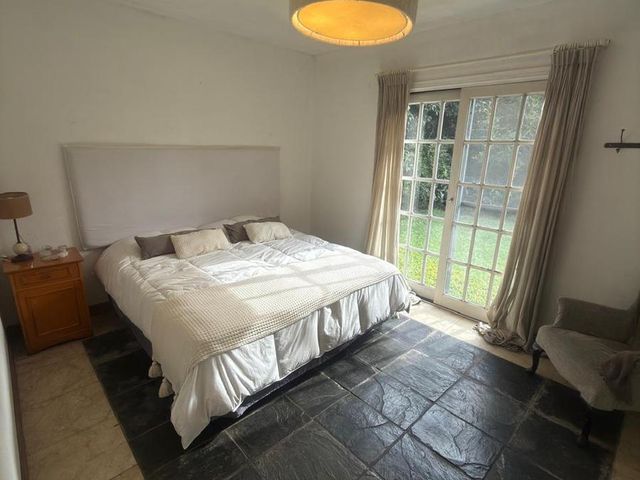 place photo 72