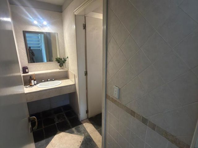 place photo 69