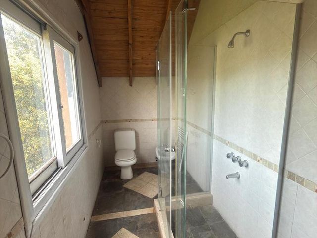 place photo 76