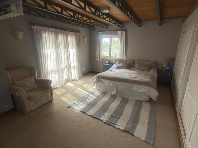 place photo 49