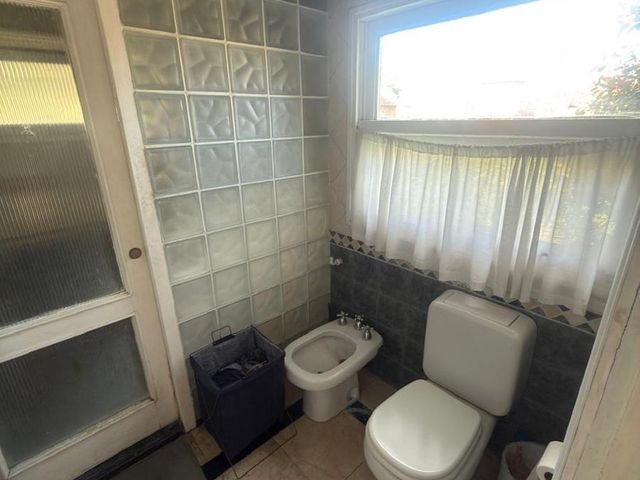 place photo 53