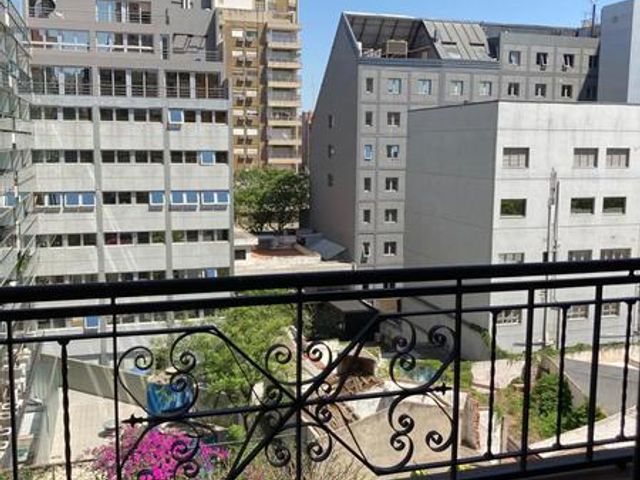 place photo 15