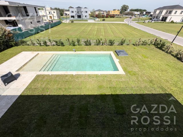 place photo 45