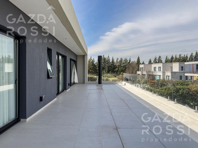 place photo 44