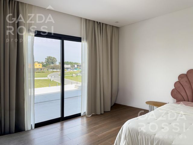 place photo 46