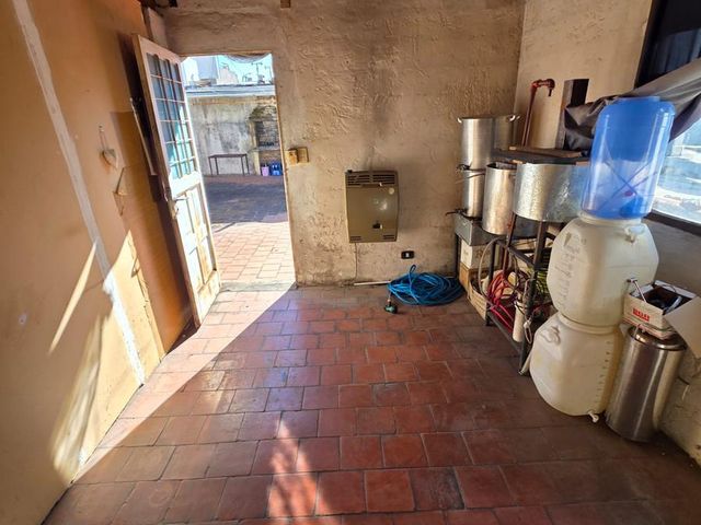place photo 26