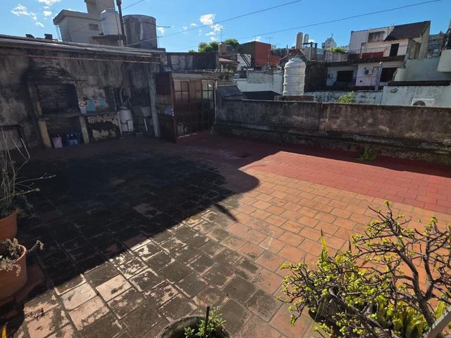place photo 33