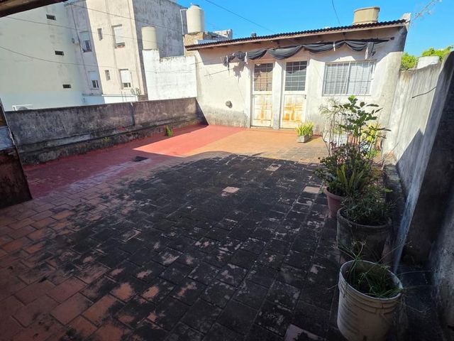 place photo 22