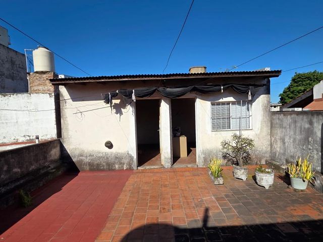 place photo 31