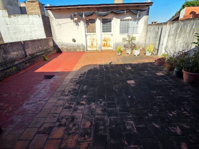 place photo 35