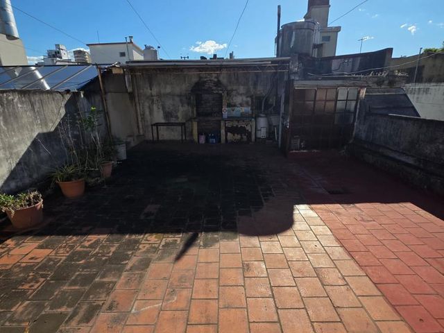 place photo 23