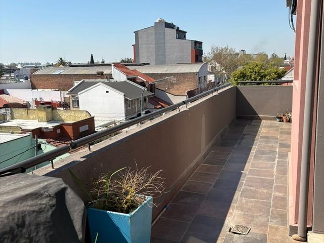 place photo 33