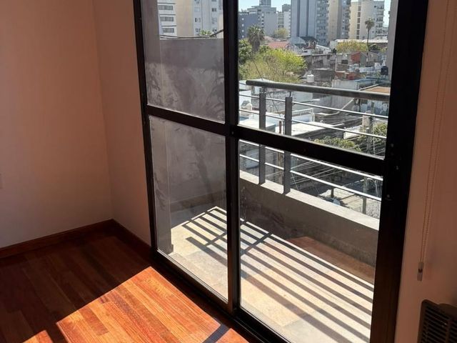 place photo 29