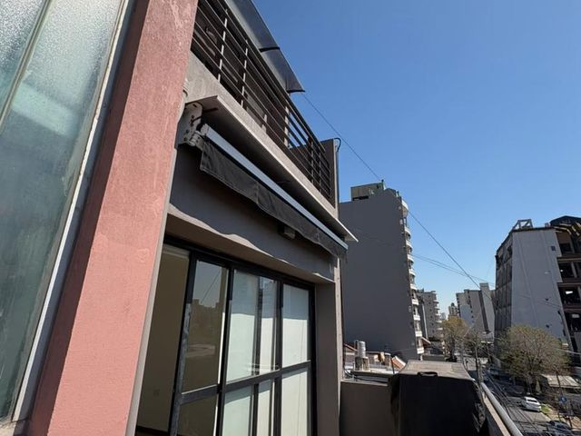 place photo 32