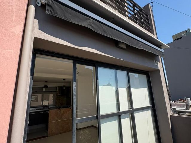 place photo 31