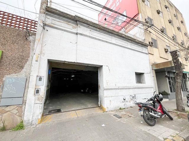 place photo 1