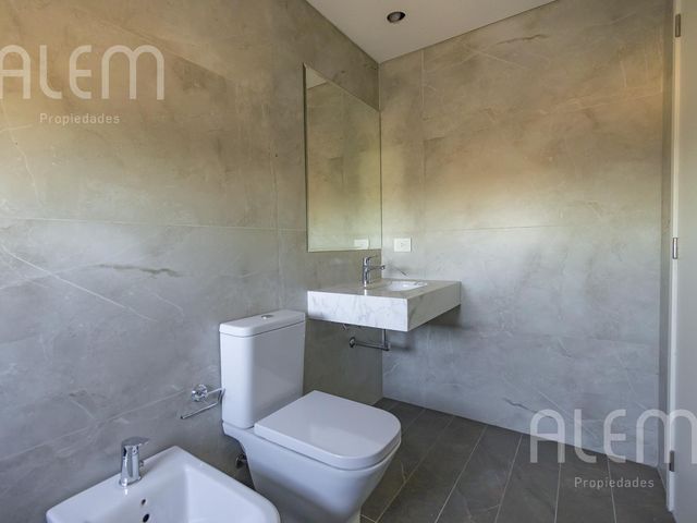 place photo 31