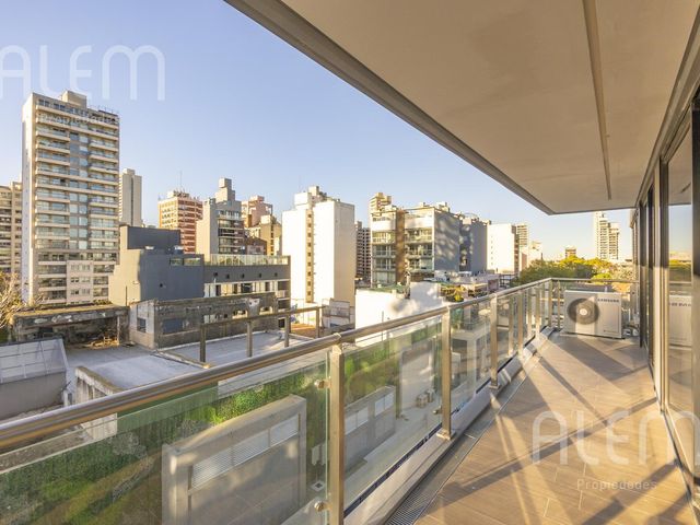 place photo 17