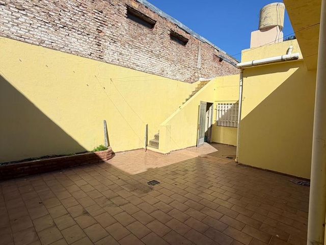 place photo 27