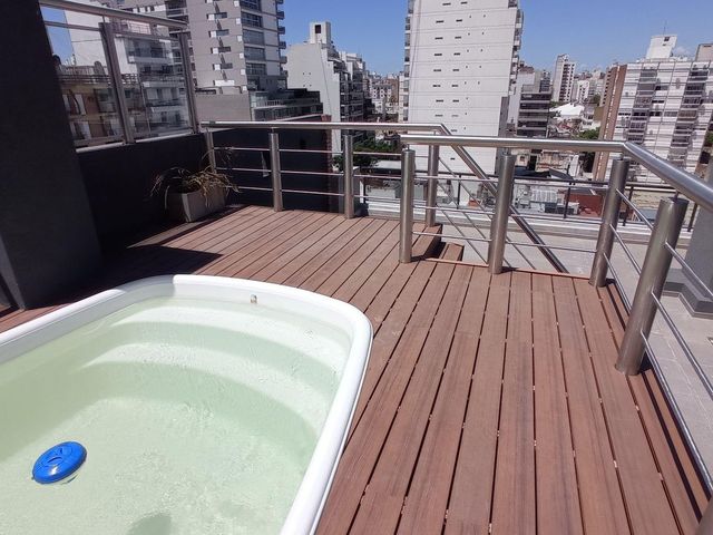 place photo 33