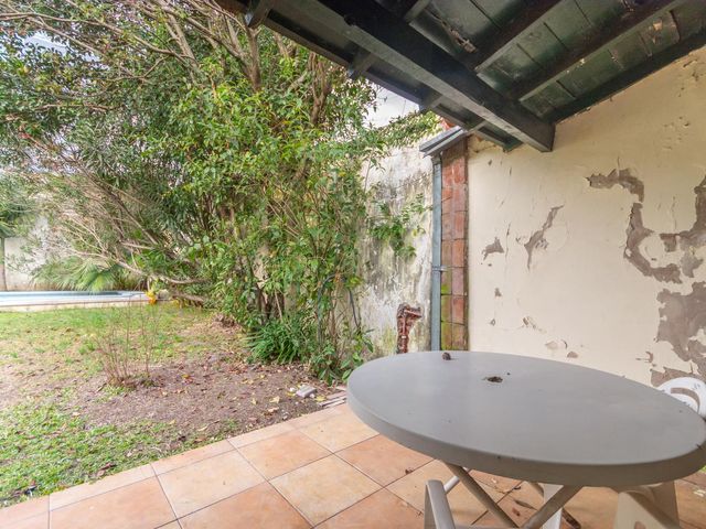 place photo 26