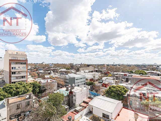 place photo 31