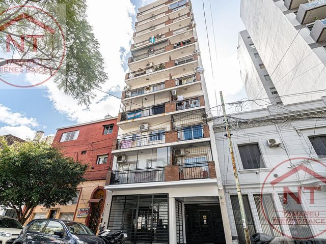place photo 32