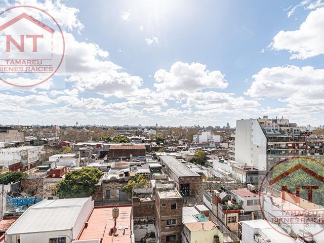 place photo 30