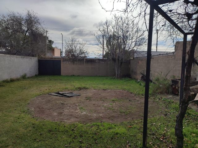 place photo 18