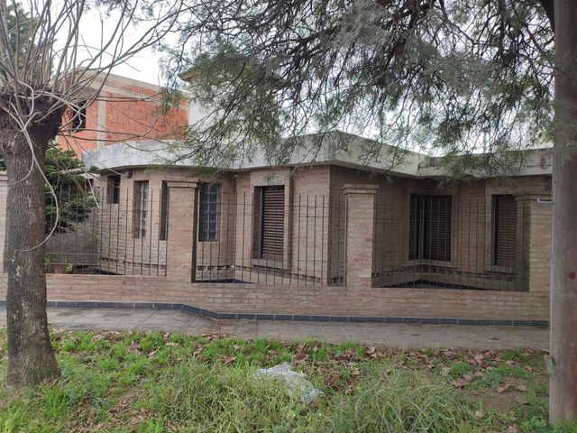 place photo 27