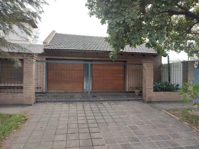 place photo 30