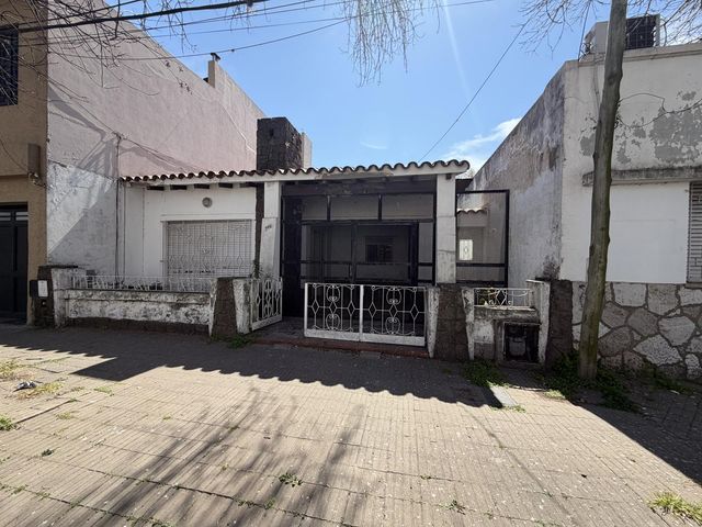 place photo 21