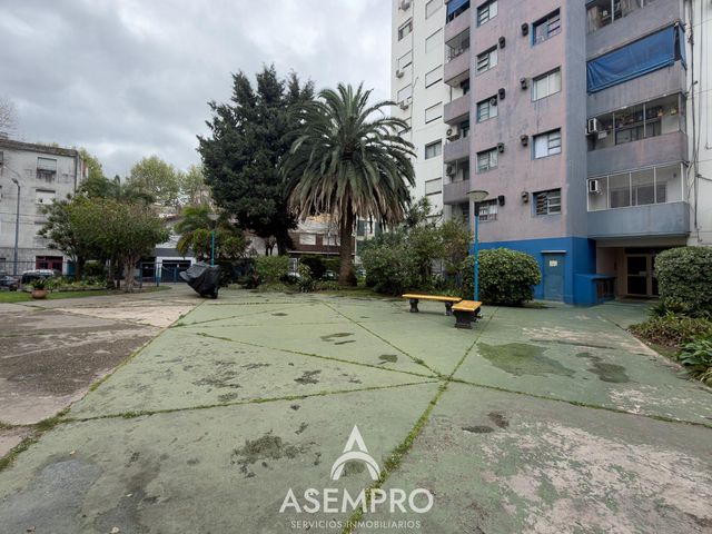 place photo 32