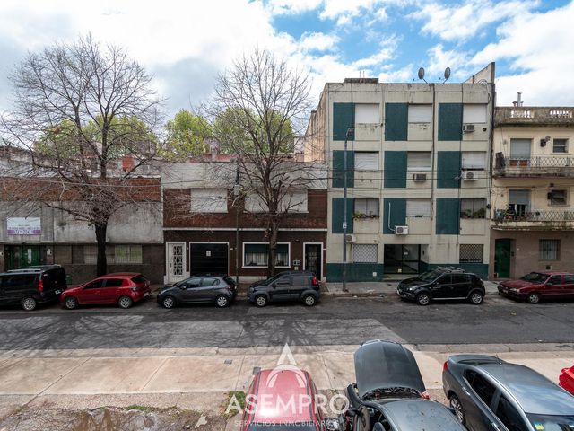 place photo 34