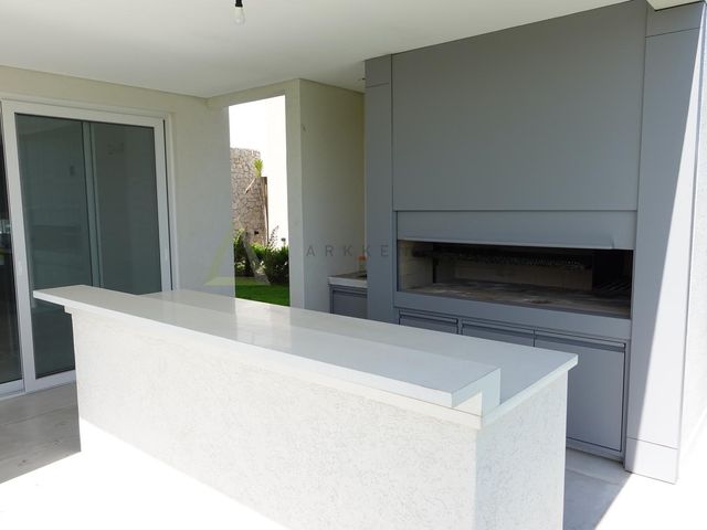 place photo 54