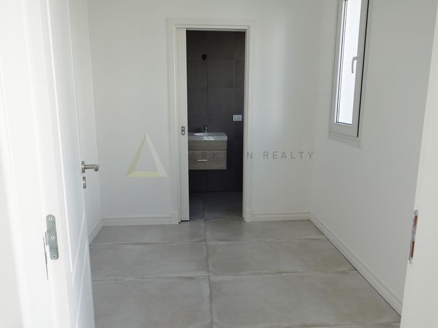 place photo 49