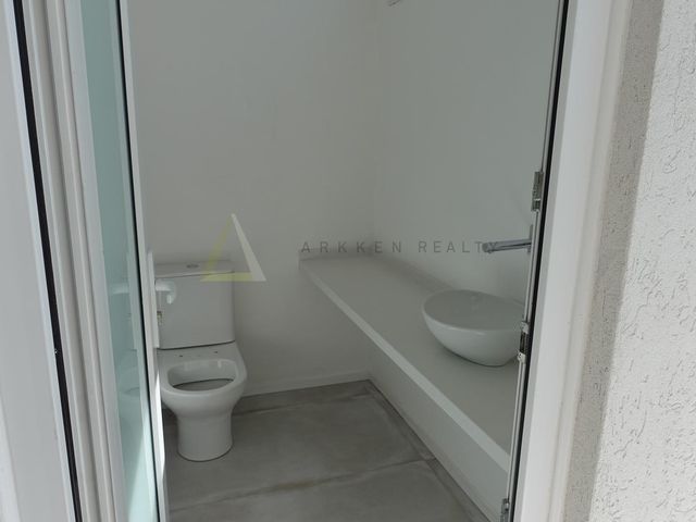 place photo 51